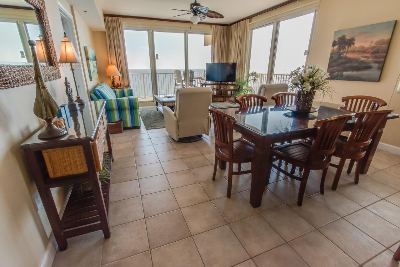 Shores Of Panama By Book That Condo Panama City Beach Buitenkant foto